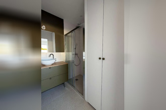  immeuble selles-sur-cher 41130