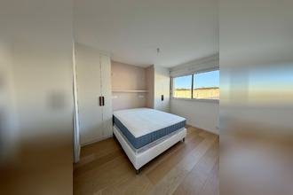  immeuble selles-sur-cher 41130