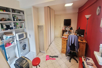  immeuble selles-sur-cher 41130