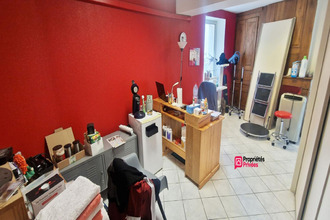  immeuble selles-sur-cher 41130