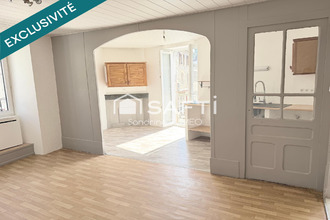  immeuble sellieres 39230