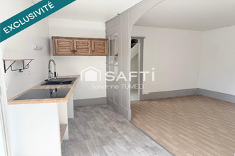  immeuble sellieres 39230