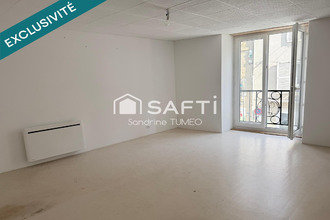  immeuble sellieres 39230