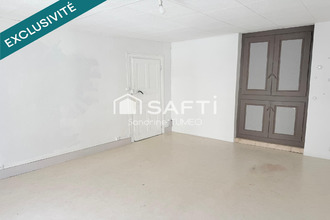  immeuble sellieres 39230