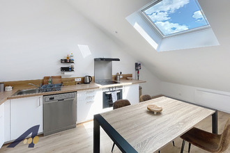  immeuble seloncourt 25230