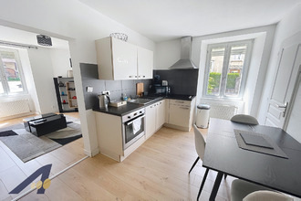  immeuble seloncourt 25230
