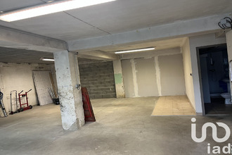  immeuble semeac 65600