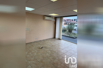  immeuble semeac 65600