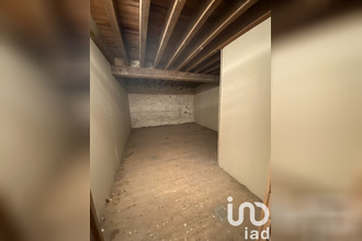  immeuble sempigny 60400