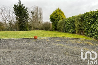  immeuble sempigny 60400