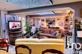  immeuble sempigny 60400