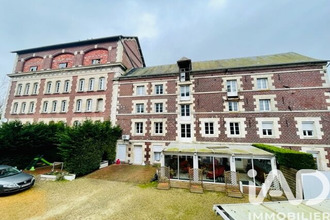  immeuble sempigny 60400