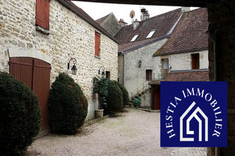  immeuble semur-en-auxois 21140