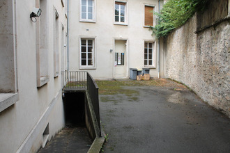  immeuble semur-en-auxois 21140