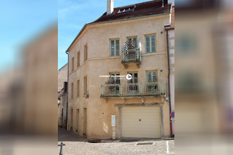  immeuble semur-en-auxois 21140