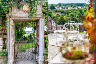  immeuble semur-en-auxois 21140