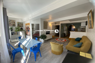  immeuble semur-en-auxois 21140