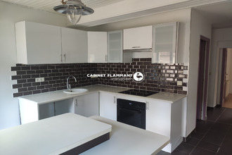  immeuble semur-en-auxois 21140