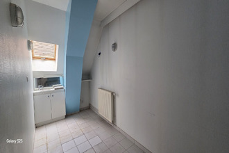  immeuble semur-en-auxois 21140