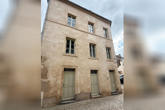  immeuble semur-en-auxois 21140