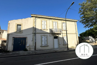  immeuble senas 13560