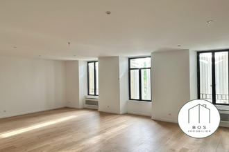  immeuble senas 13560