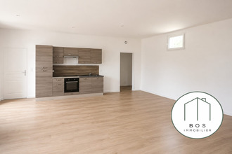  immeuble senas 13560