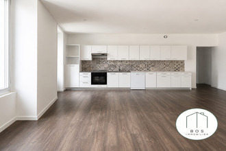  immeuble senas 13560