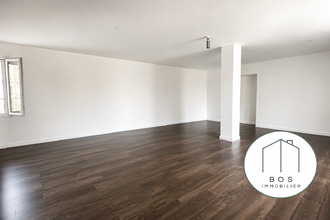  immeuble senas 13560