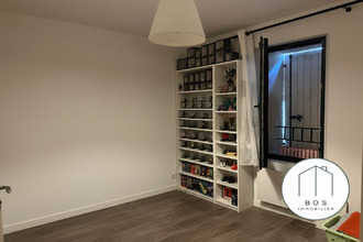  immeuble senas 13560