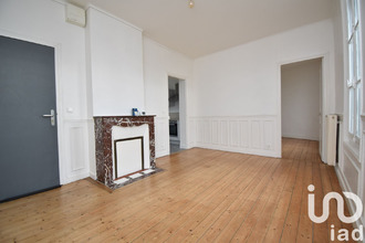  immeuble senlis 60300