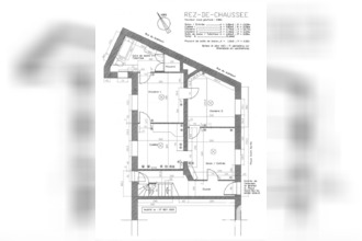  immeuble senlis 60300