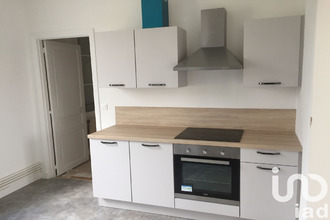  immeuble senlis 60300