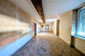  immeuble sennecey-les-dijon 21800