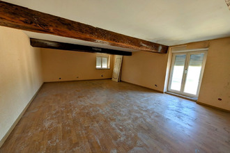  immeuble sennecey-les-dijon 21800