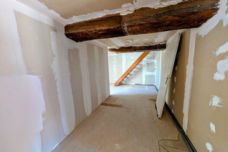  immeuble sennecey-les-dijon 21800