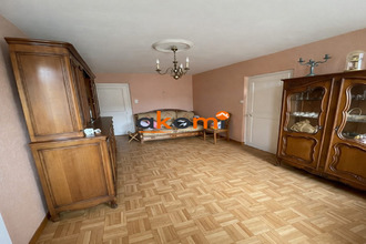 immeuble senones 88210