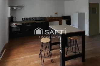  immeuble senonnes 53390