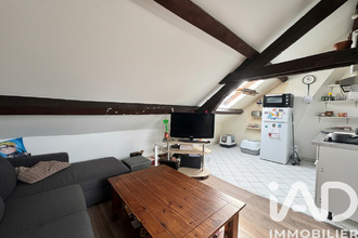  immeuble sens 89100