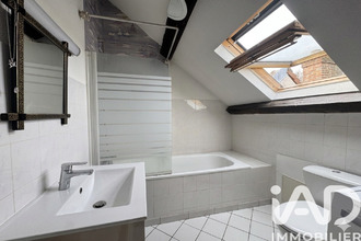  immeuble sens 89100