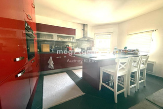  immeuble sens 89100