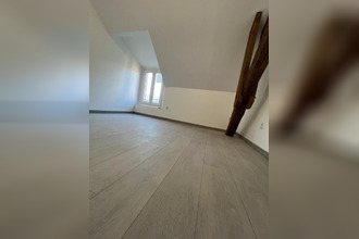  immeuble sens 89100