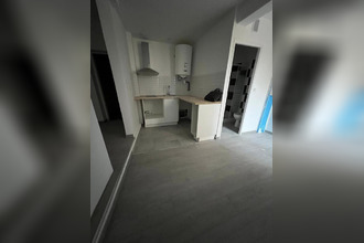  immeuble sens 89100