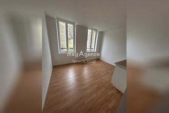  immeuble sens 89100