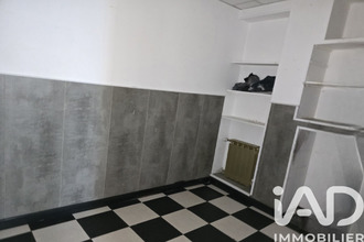  immeuble sens 89100