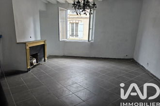  immeuble sens 89100