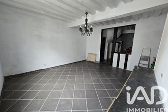  immeuble sens 89100