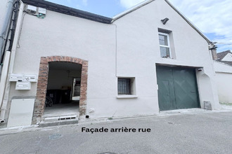  immeuble sens 89100