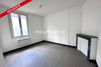  immeuble sens 89100