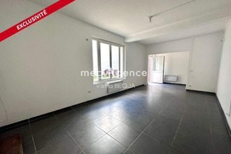  immeuble sens 89100